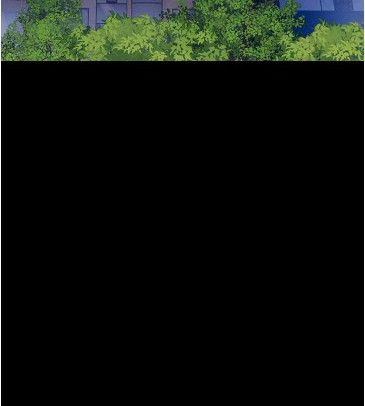 韶恩第31话-韶恩的亲妹妹