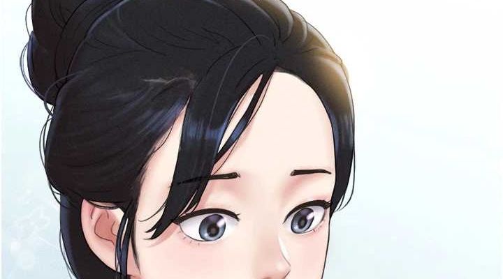 韶恩第31話-韶恩的親妹妹