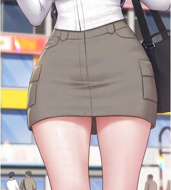 韶恩第31話-韶恩的親妹妹