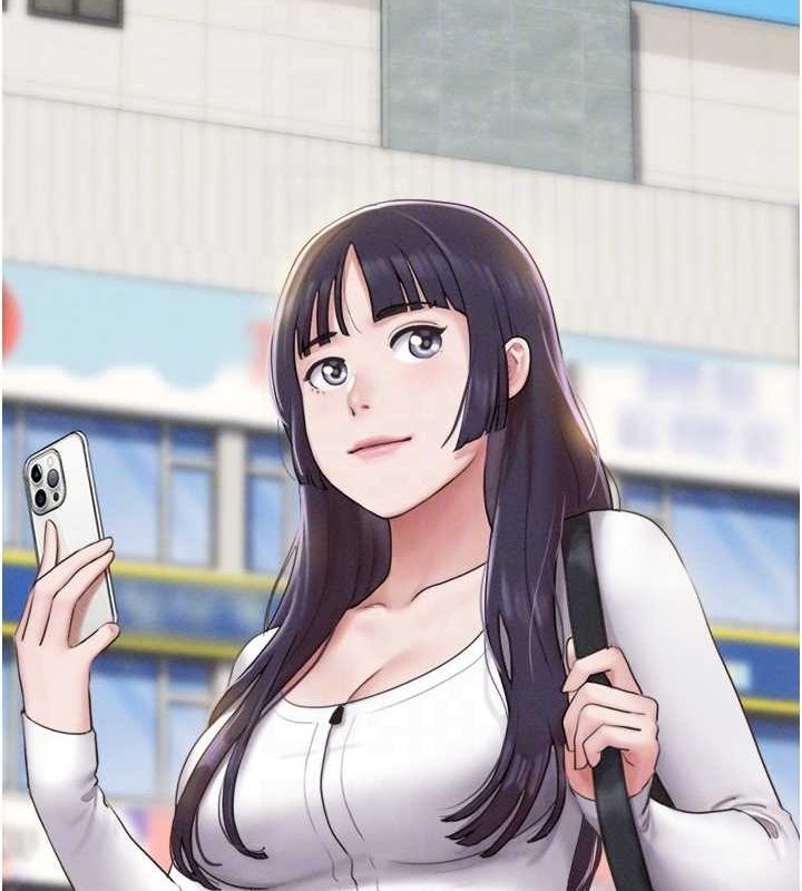 韶恩第31話-韶恩的親妹妹