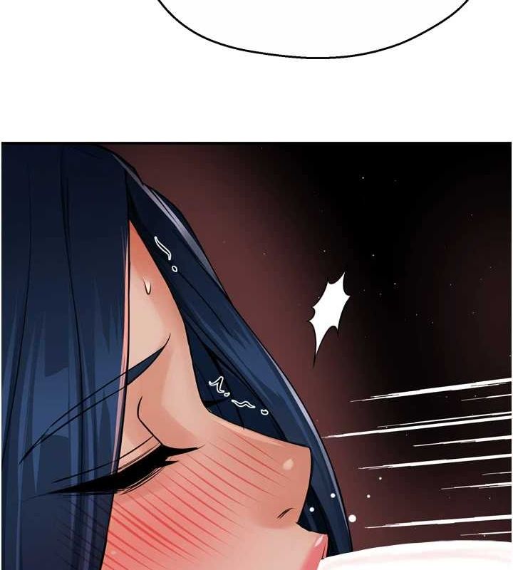 痒乐多阿姨第43話-我叫你快點進來!