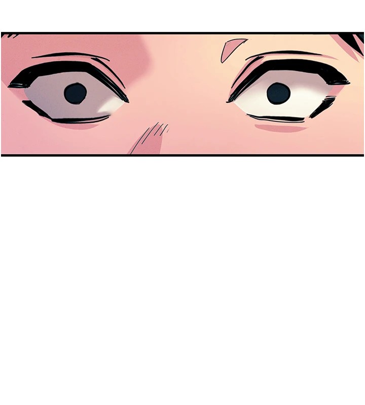 恶次人生第2話-四分五裂的友誼