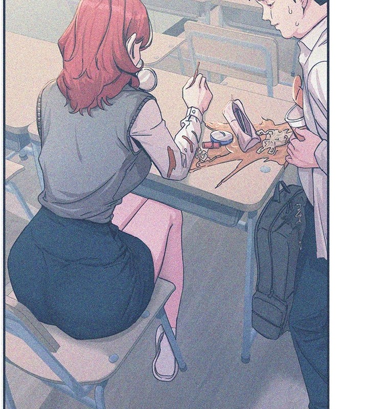 恶次人生第2話-四分五裂的友誼