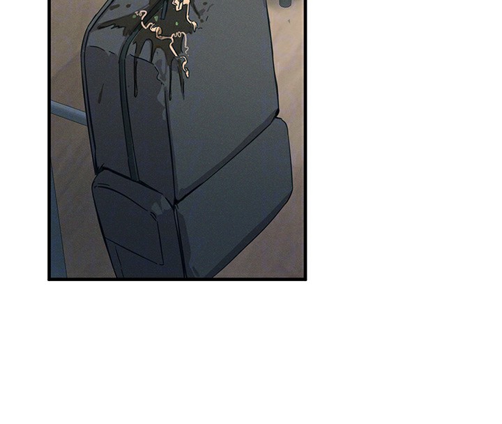 恶次人生第2話-四分五裂的友誼