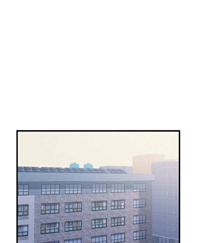 恶次人生第2話-四分五裂的友誼