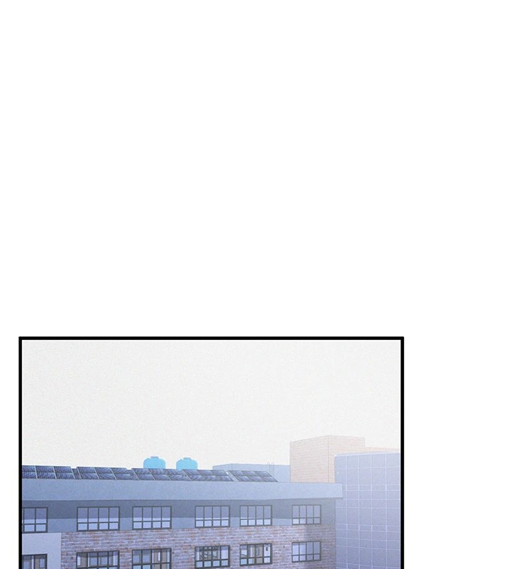 恶次人生第2話-四分五裂的友誼