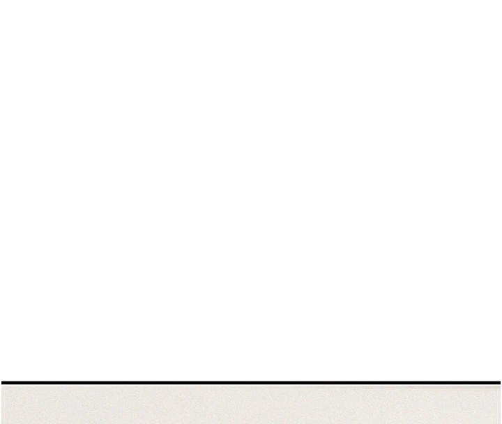 恶次人生第2話-四分五裂的友誼