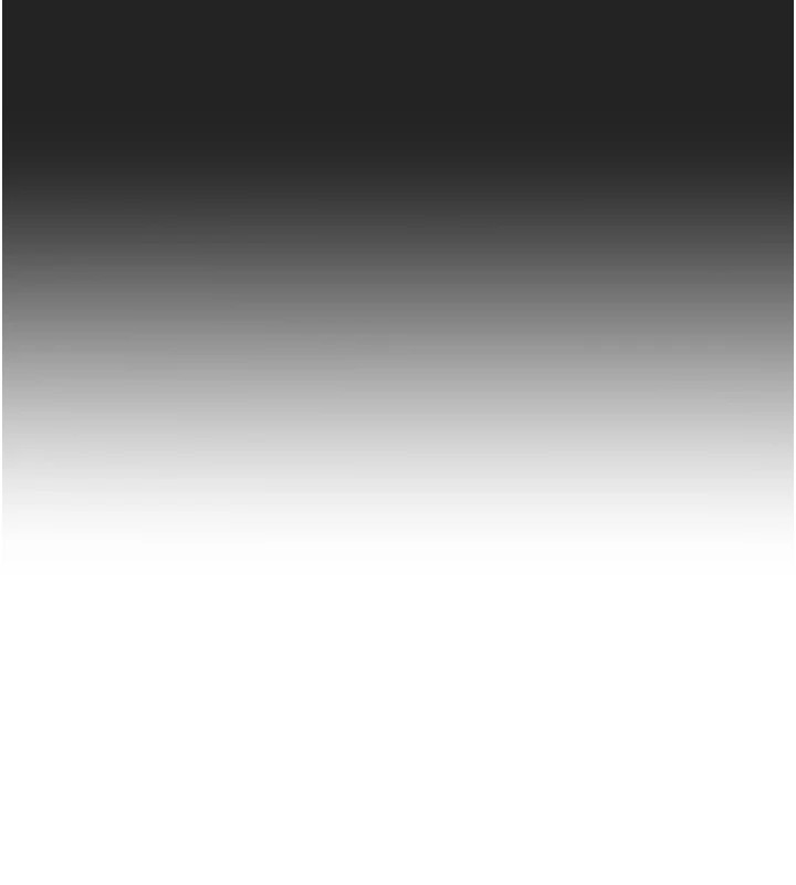 恶次人生第2話-四分五裂的友誼