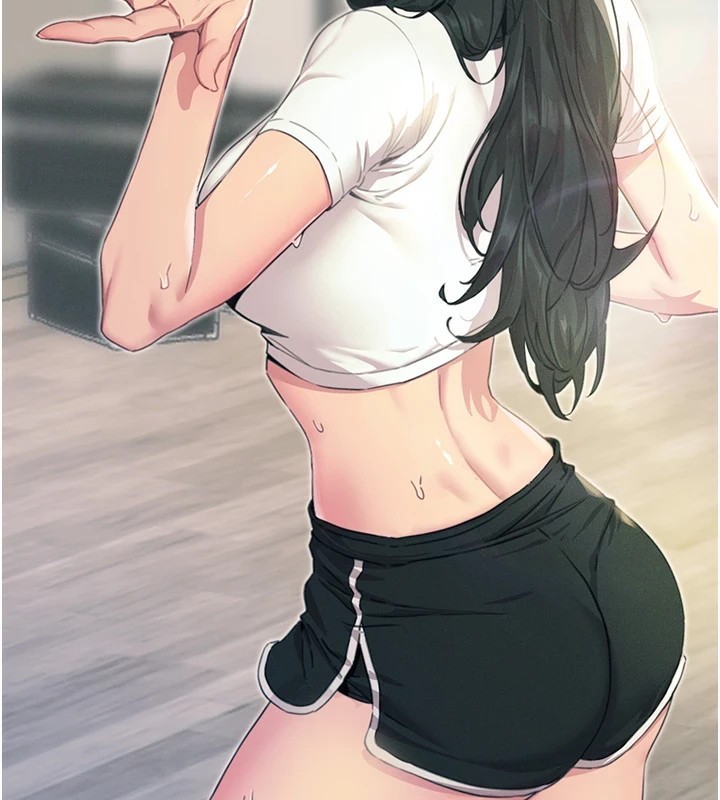 恶次人生第3話-我一定會毀了你們