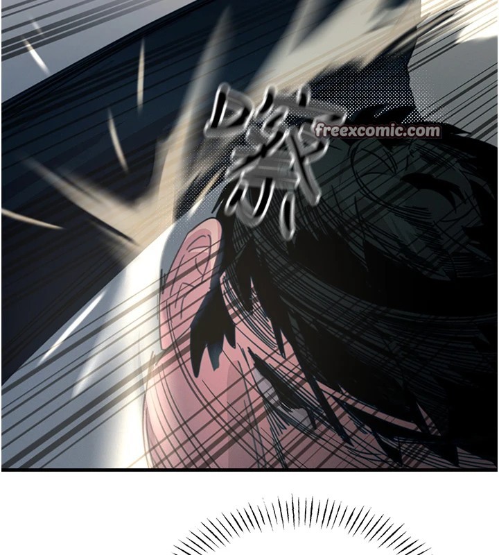 恶次人生第4話-用身體抵債的媽媽