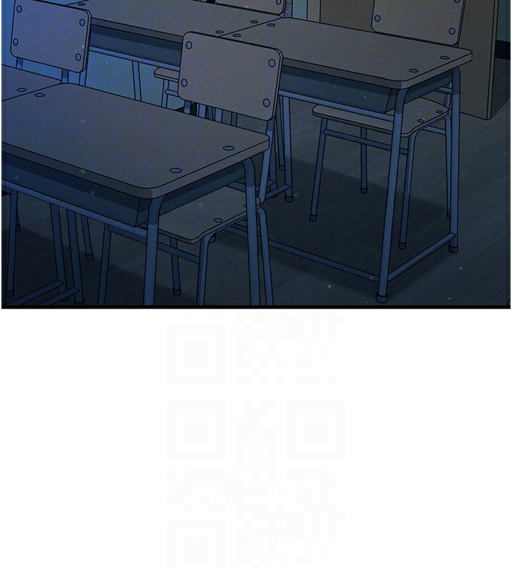 恶次人生第4話-用身體抵債的媽媽