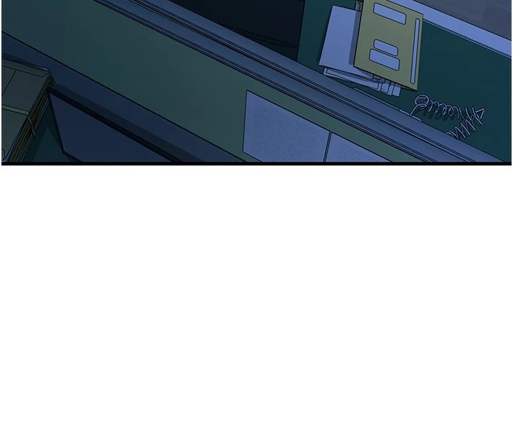 恶次人生第4話-用身體抵債的媽媽