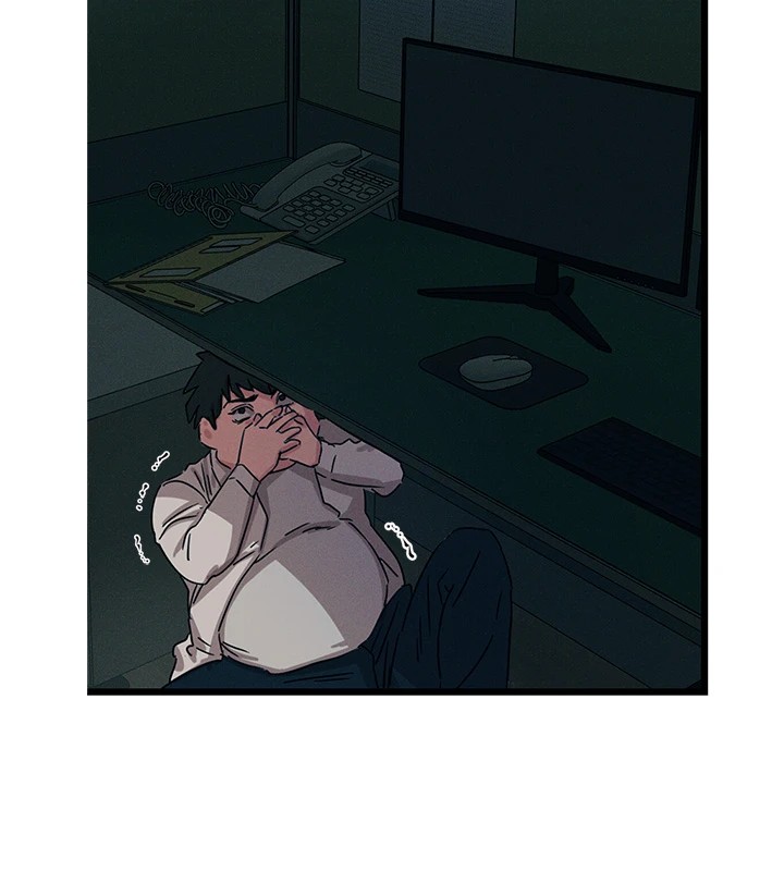 恶次人生第4話-用身體抵債的媽媽