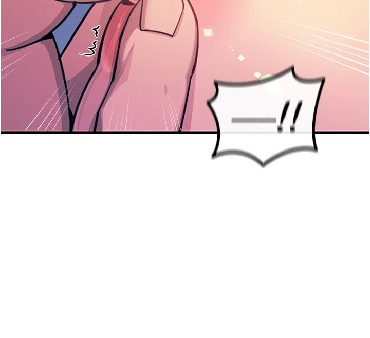 恶次人生第5話-射在學生家長臉上