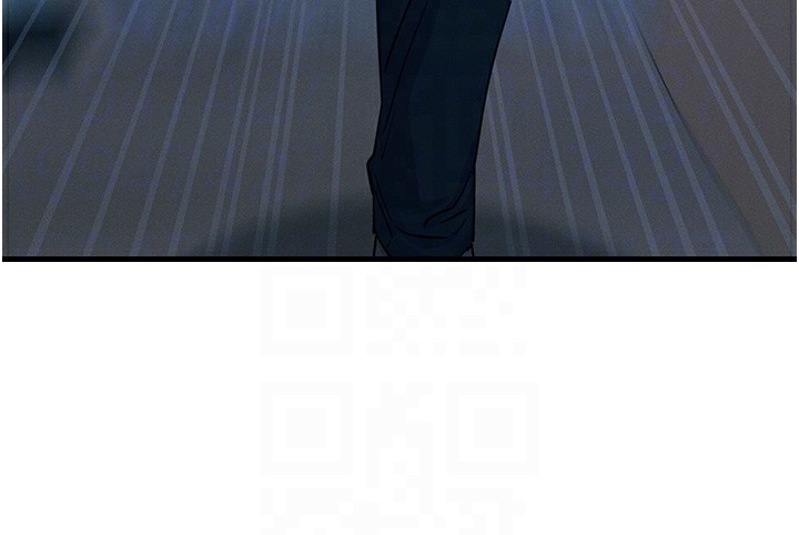 恶次人生第5話-射在學生家長臉上