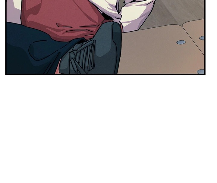 恶次人生第5話-射在學生家長臉上