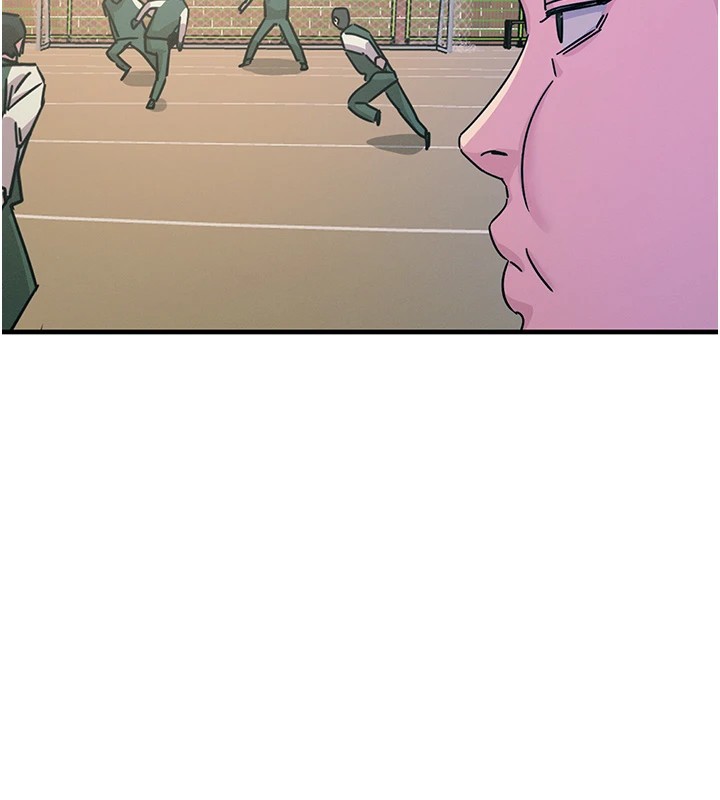 恶次人生第6話-搖身一變的那個男人