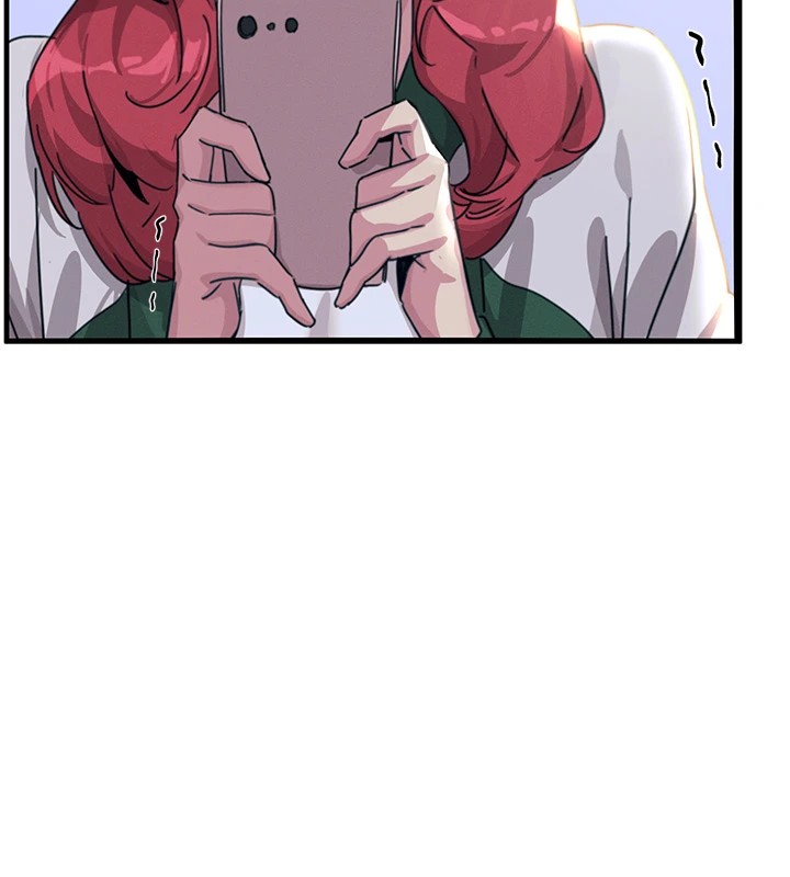 恶次人生第6话-摇身一变的那个男人