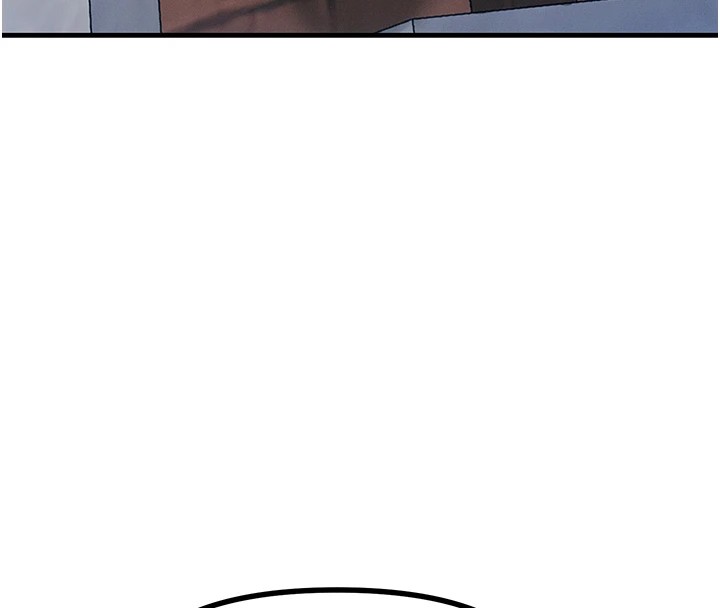 恶次人生第6話-搖身一變的那個男人