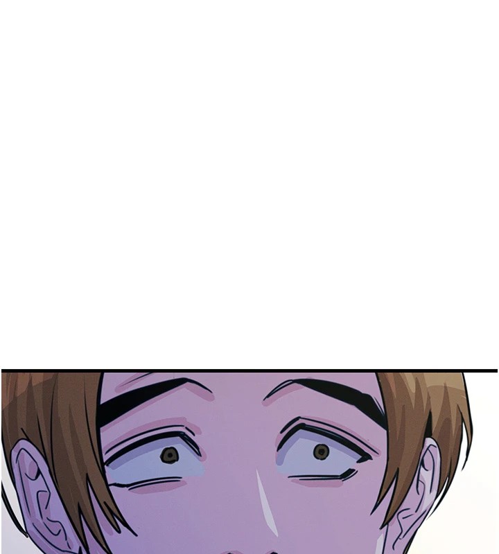 恶次人生第6話-搖身一變的那個男人