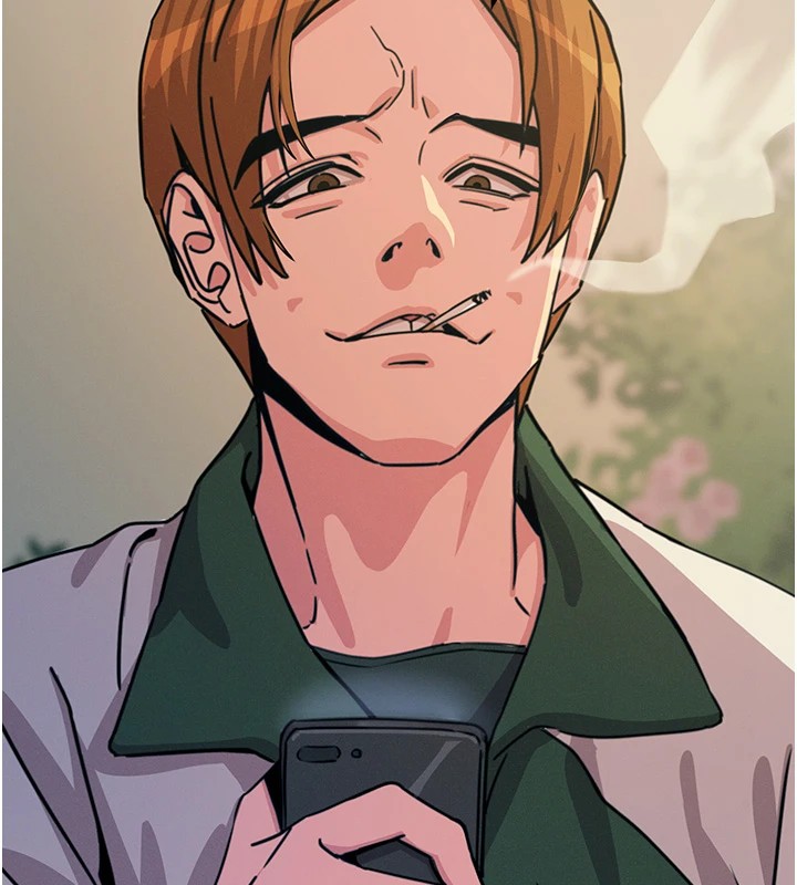 恶次人生第6話-搖身一變的那個男人