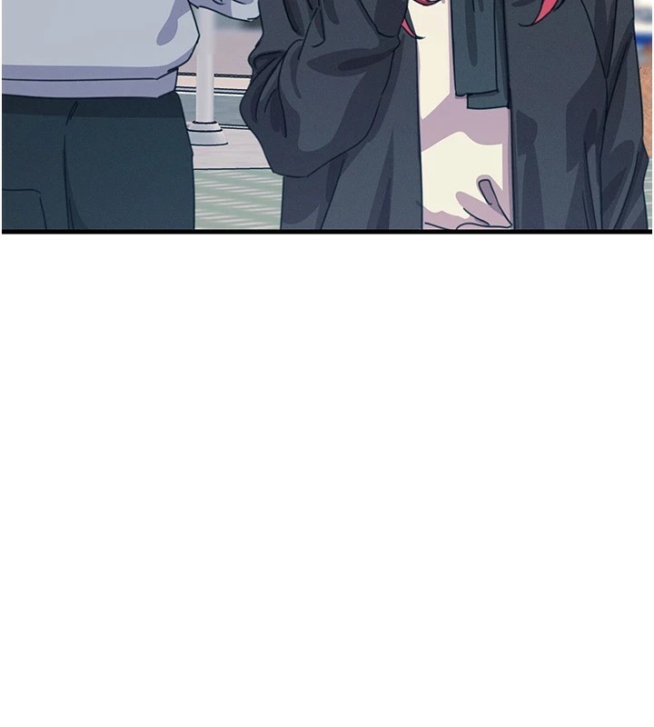 恶次人生第6話-搖身一變的那個男人