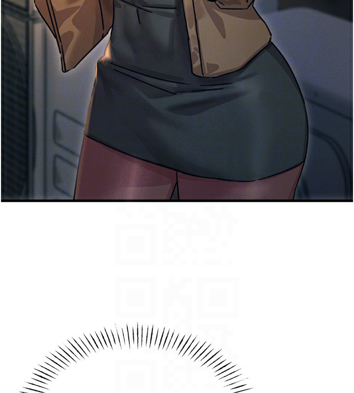 恶次人生第7話-喜歡變態的學姐