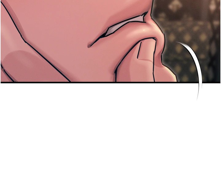 恶次人生第7話-喜歡變態的學姐