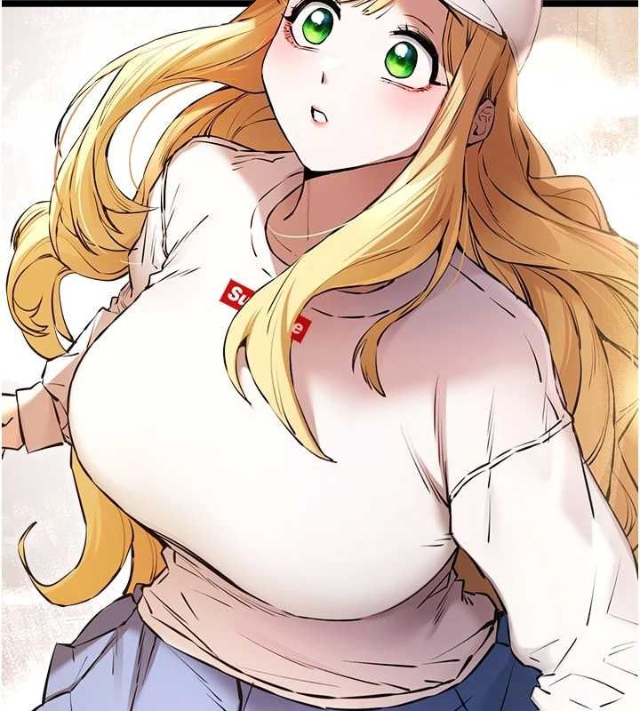 初次深交，请多指教第81話-我們一起跟葛格交往!