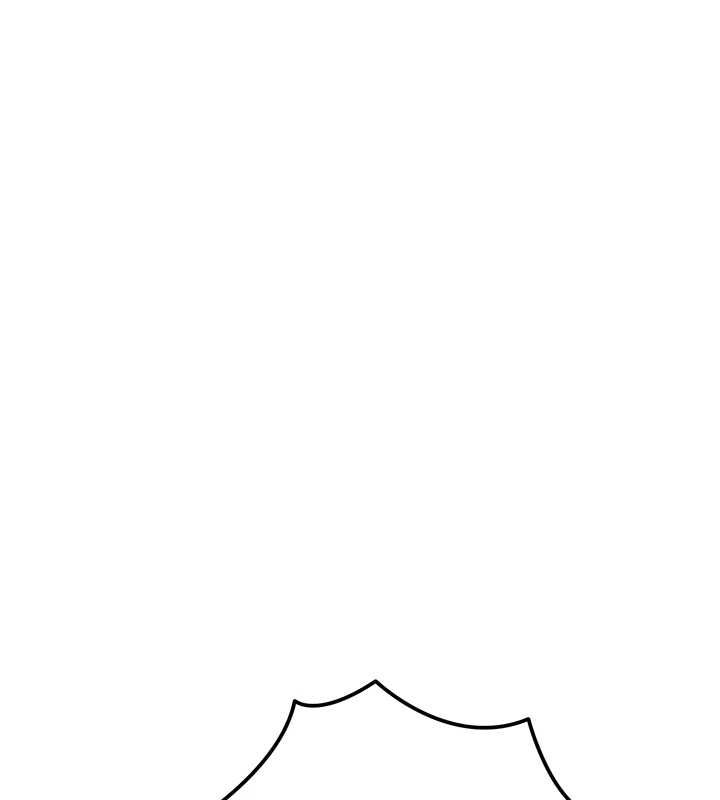 初次深交，请多指教第81話-我們一起跟葛格交往!