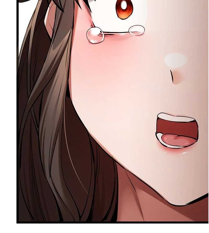 初次深交,请多指教第81話-我們一起跟葛格交往!