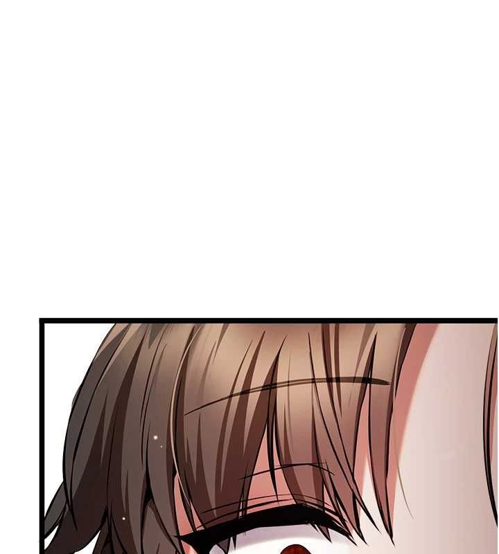 初次深交,请多指教第81話-我們一起跟葛格交往!