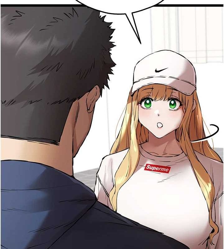 初次深交，请多指教第81話-我們一起跟葛格交往!