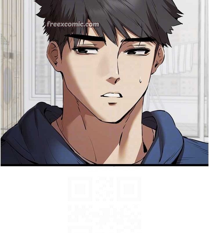 初次深交，请多指教第81話-我們一起跟葛格交往!