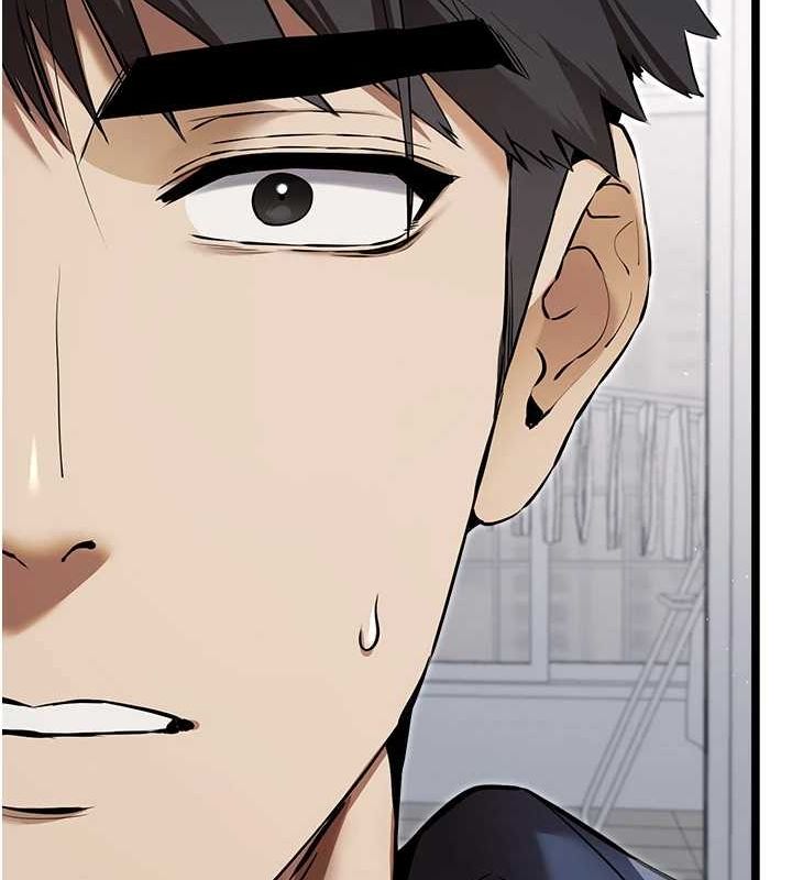 初次深交,请多指教第81話-我們一起跟葛格交往!