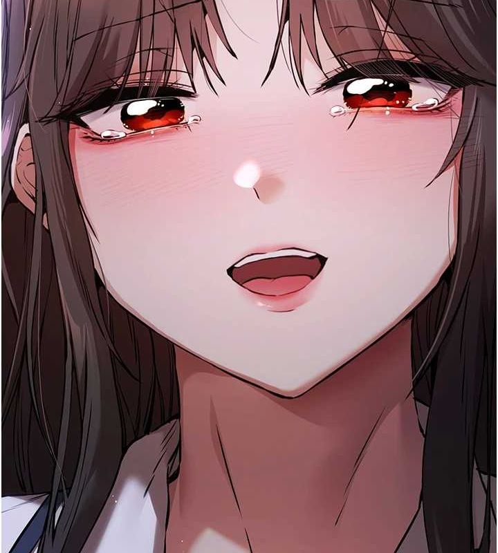 初次深交,请多指教第81話-我們一起跟葛格交往!