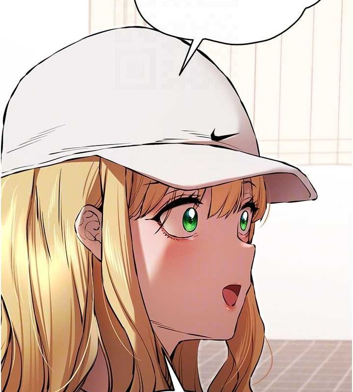 初次深交,请多指教第81話-我們一起跟葛格交往!