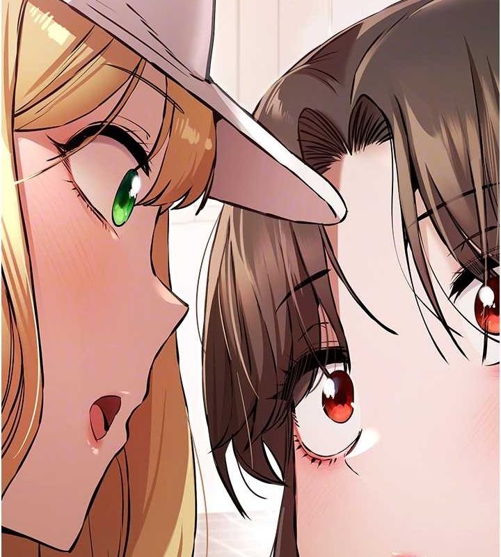 初次深交,请多指教第81話-我們一起跟葛格交往!