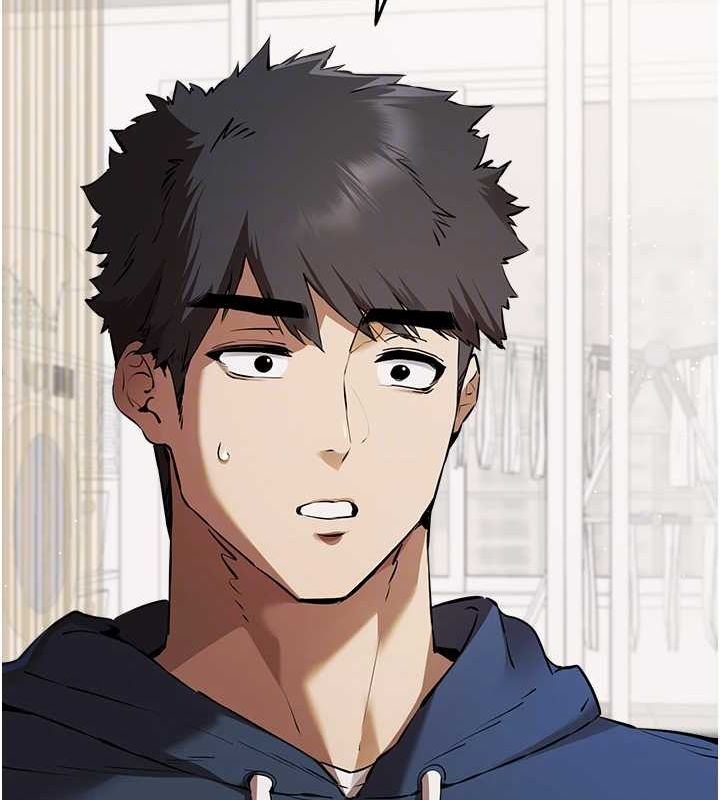 初次深交,请多指教第81話-我們一起跟葛格交往!