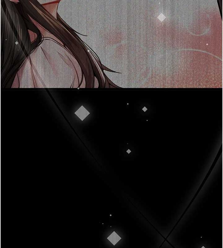 初次深交,请多指教第81話-我們一起跟葛格交往!