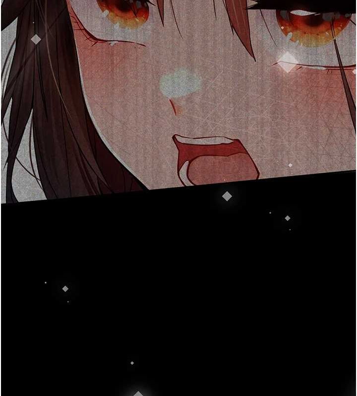 初次深交，请多指教第81話-我們一起跟葛格交往!