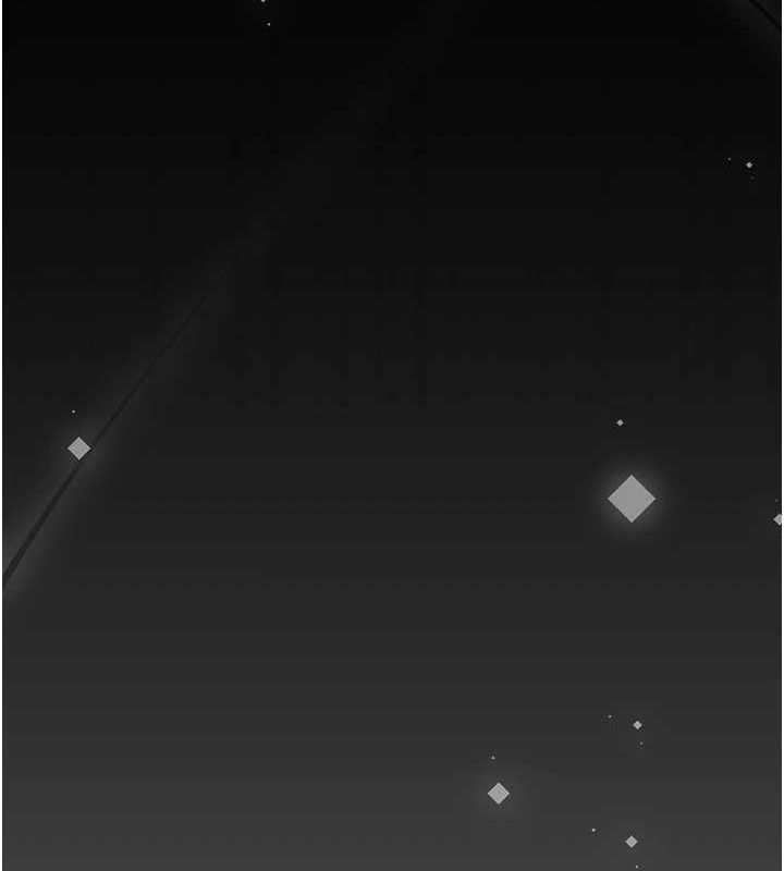 初次深交,请多指教第81話-我們一起跟葛格交往!