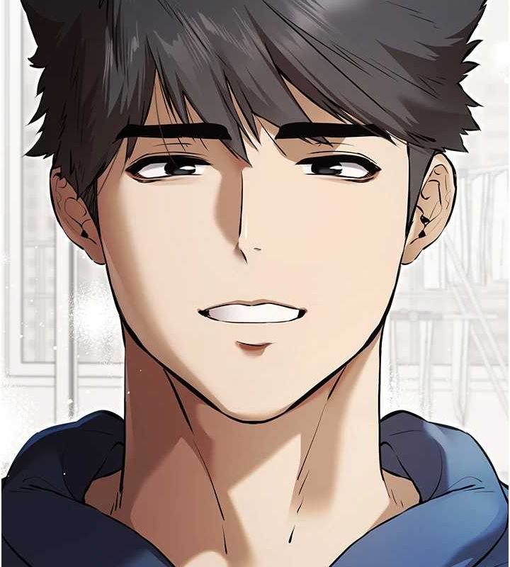 初次深交,请多指教第81話-我們一起跟葛格交往!