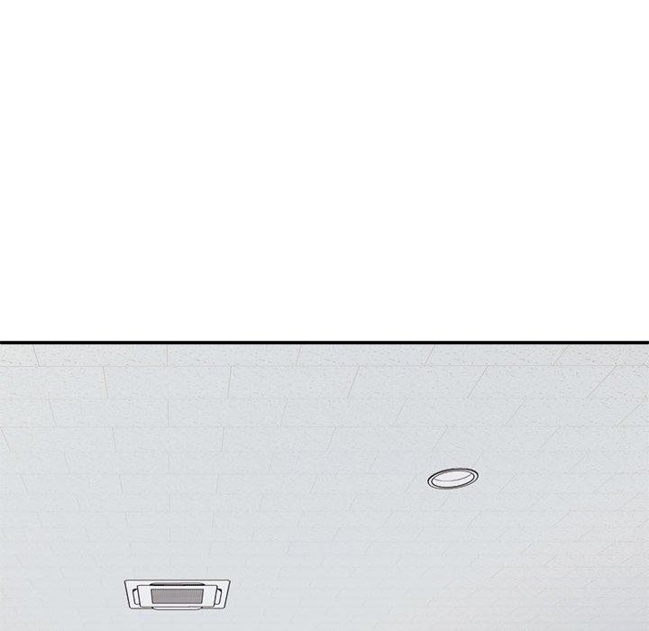 不同寻常的爱第31話