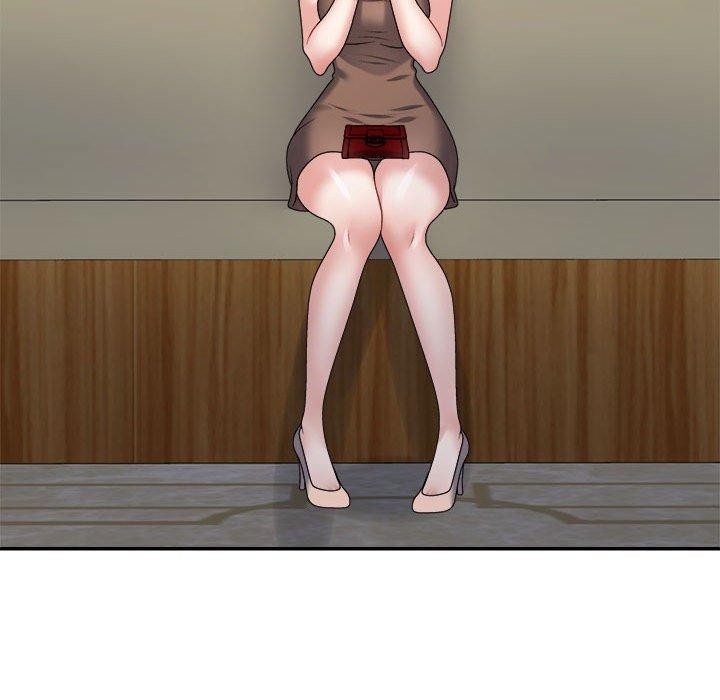 不同寻常的爱第31話