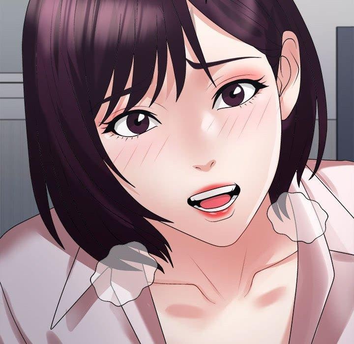 不同寻常的爱第31話