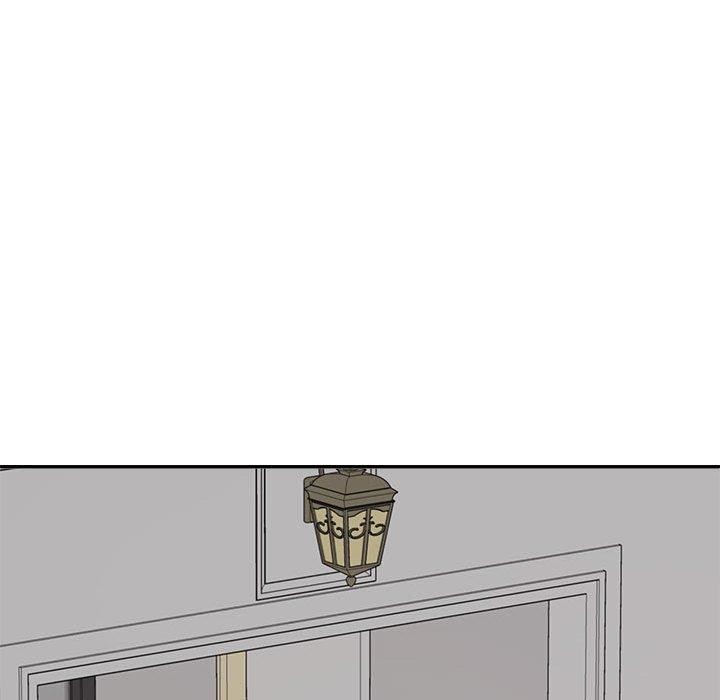 不同寻常的爱第31話