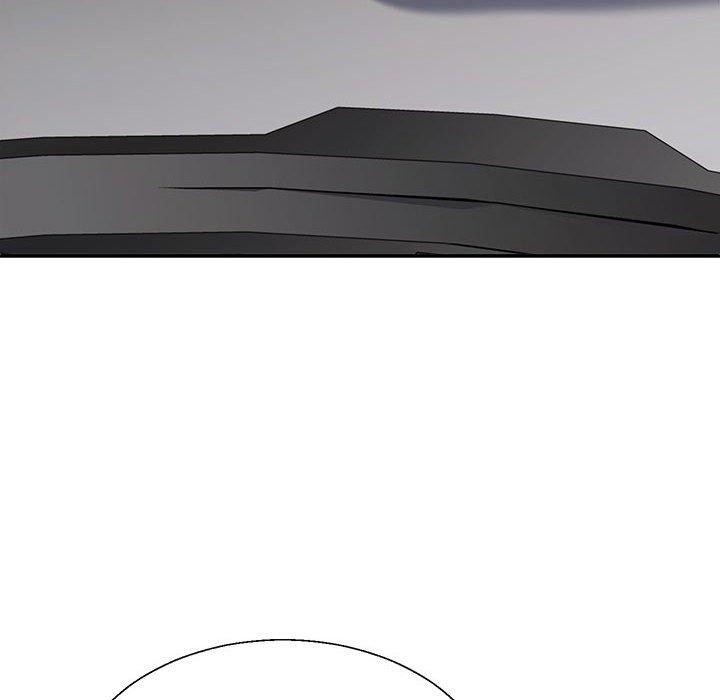 不同寻常的爱第31话