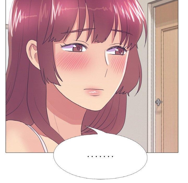 真人实境秀第30話