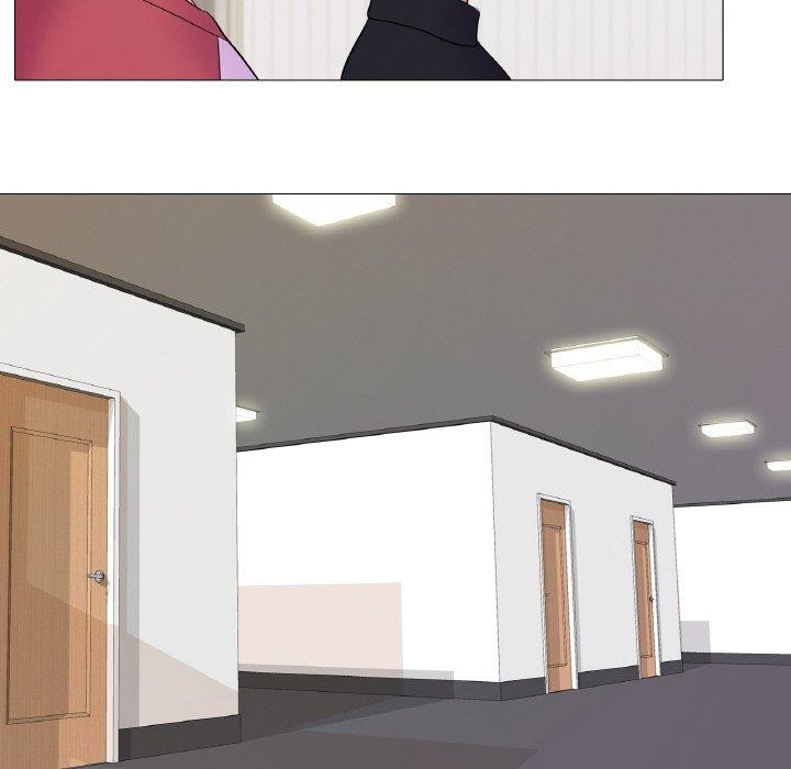 真人实境秀第30话